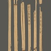 Bian Nian Ji (Annals) on Bamboo Slips