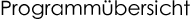 height=