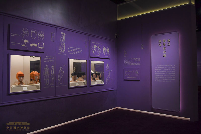 lorem ipsum dolor sit