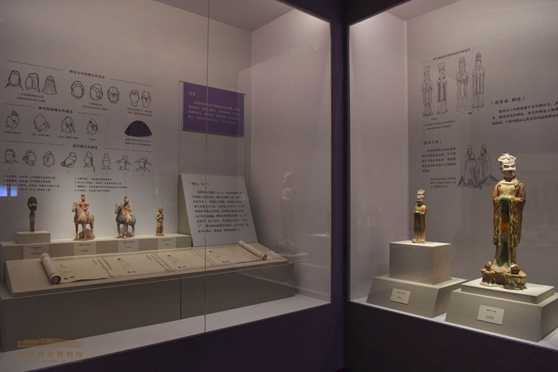 lorem ipsum dolor sit