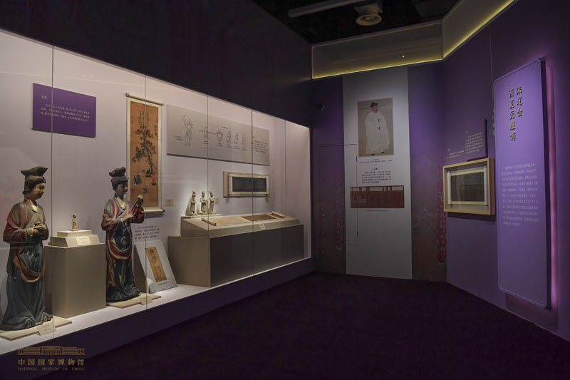 lorem ipsum dolor sit