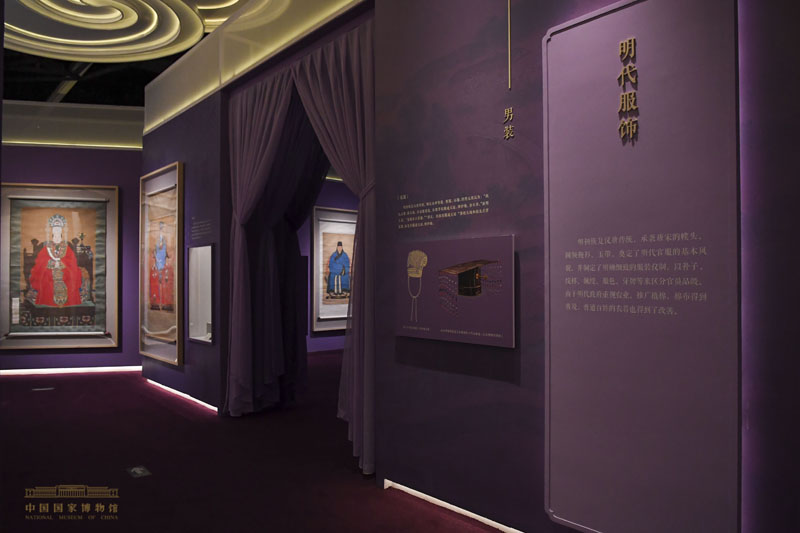 lorem ipsum dolor sit