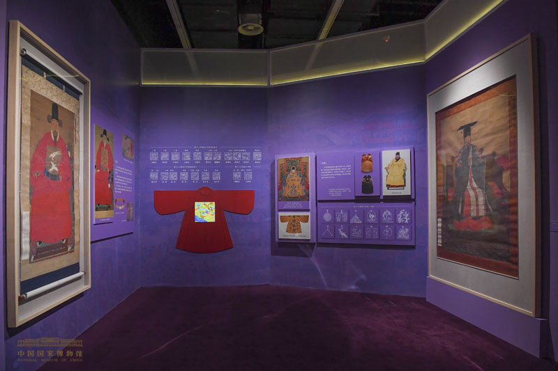 lorem ipsum dolor sit